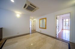 Leonie Condotel (D9), Condominium #625489991
